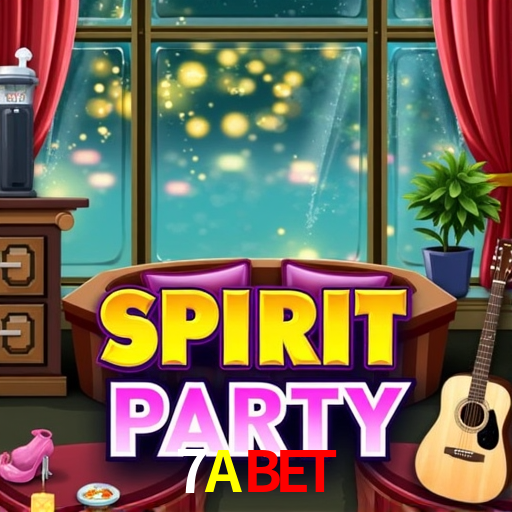 Download 7Abet App