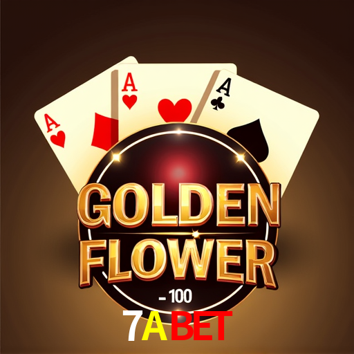 Fortune Tiger no Cassino Online 7Abet