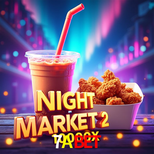 Login 7Abet Casino Online