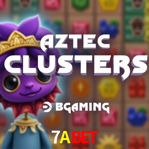 Apostas Esportivas no 7Abet